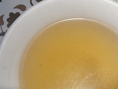 -三毛牛肉店(福强店)