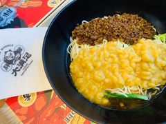 -亚皆老街南宁老友粉·米粉(印象城店)