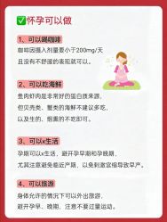 -巍阁月子中心(国贸店)
