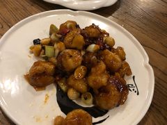 -猫头婴小酒馆FUN OWL(1912店)