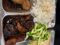-金陵图书馆