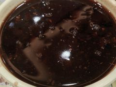 -葛记焖饼(伏牛路店)