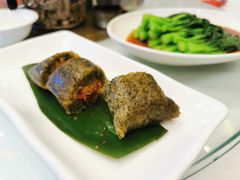 -大天然酒店(军民路店)