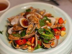 -码头见·潮汕菜(领展中心城店)