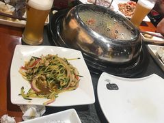-苏大嘴海鲜牧场(奥林匹克店)
