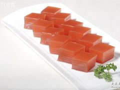 -川味堂·四川豆花(八卦岭店)