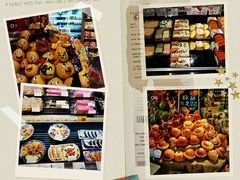 -Olé精品超市(重庆观音桥店)