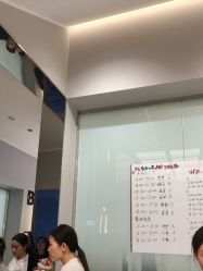 -YASAKI国际舞蹈中心