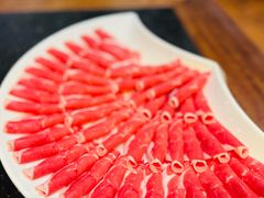 -南门涮肉(通州大船店)