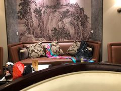 -钱塘宴(东站西子国际店)