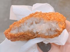 -陶记正宗德州扒鸡(科巷店)