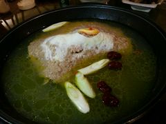 -恒府1993(文昌北路店)
