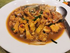-东宴(温岭店)