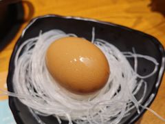 -呷哺呷哺(华林国际店)