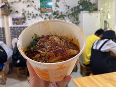 -啊马英豌豆粉