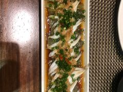 -九福楼大酒店