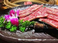 -河风の幸会精致料理