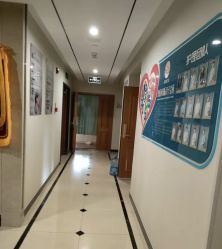 -禧悦府国际月子会所(总店)