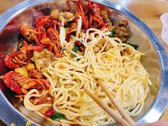 -毛哥小馆子(百井坊巷店)