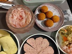 -故里和山·成都火锅(欢乐港湾店)