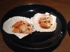 iphone_upload_pic-舞鹤日本料理铁板烧(华侨城店)