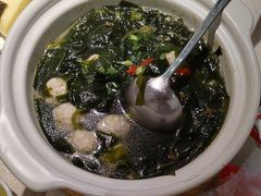 -九毛九西北菜(番禺万达店)