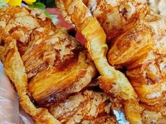 -味多美蛋糕(三元桥店)