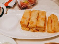 -金时代顺风大酒店(临港百联店)