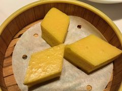 -南景饭店(万家丽路店)