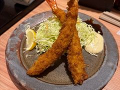 -矢场猪(名古屋站三井楼北馆店)