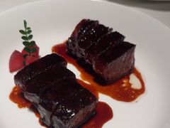 -炳胜私厨(中达旗舰店)