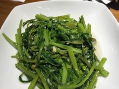 -泰华海鲜中餐厅(普吉镇店)