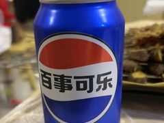 -郑记•不夜城烧烤•龙虾•虾蟹(黄鹤楼店)