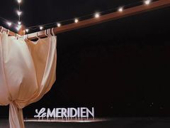 -石梅湾艾美度假酒店