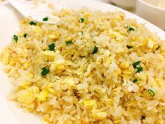 -海儀美食楼(湾仔海鲜街店)