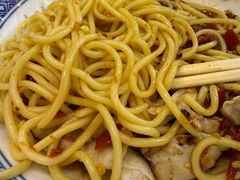 -江记甜品(罗湖店)