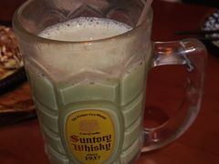 -醉虎传(南锣鼓巷店)