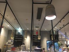 -HELLO MUSAE 拾光缪斯餐厅·纯正希腊风味(苏州中心店)