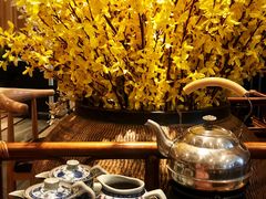 -虾饺妹·酒家(海珠广场店)