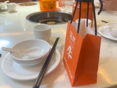 -潮汕大目牛肉火锅(皇岗旗舰店)