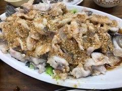 -天地家常菜