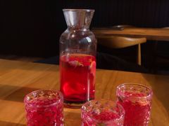 -心邸·庆宴(雅宝城店)