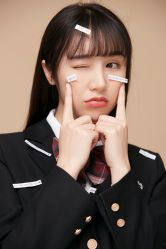 -索菲亚婚纱摄影