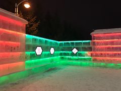 -长春公园(普阳街道)