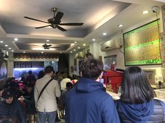 -竹园竹升面(西关总店)