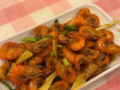 -玲珑餐厅(陕西南路店)
