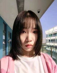 -MMbyHair Code芭曲发型