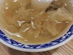 -亚皆老街南宁老友粉·米粉(印象城店)