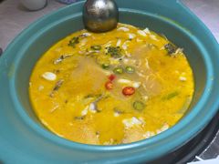 -百岁我家酸菜鱼(龙湾万达店)