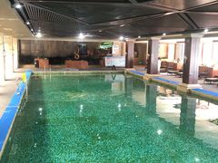 -惠州金海湾嘉华度假酒店